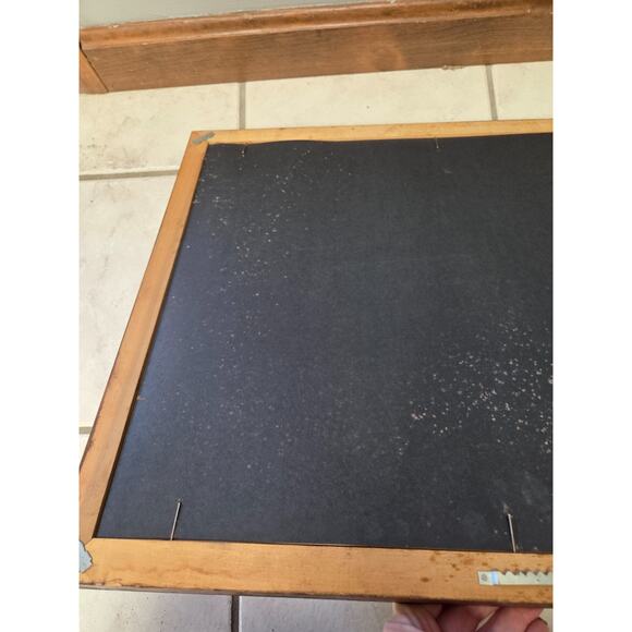 Arthur Sarnoff - The Hustler, Dogs Playing Pool 1960s Solid Wood Framed/Glass - Picture 6 of 6